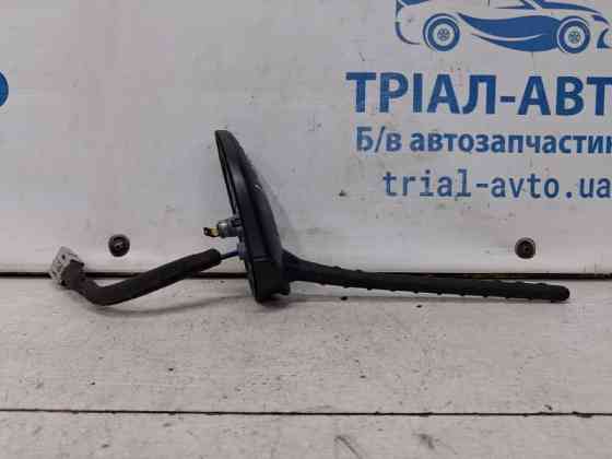 Антенна Hyundai Santa fe 2012-2019 962152J100 (Арт. 69589) Київ
