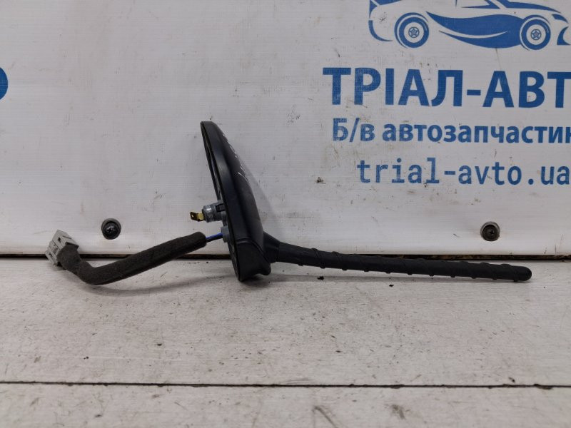 Антенна Hyundai Santa fe 2012-2019 962152J100 (Арт. 69589) Киев - изображение 1