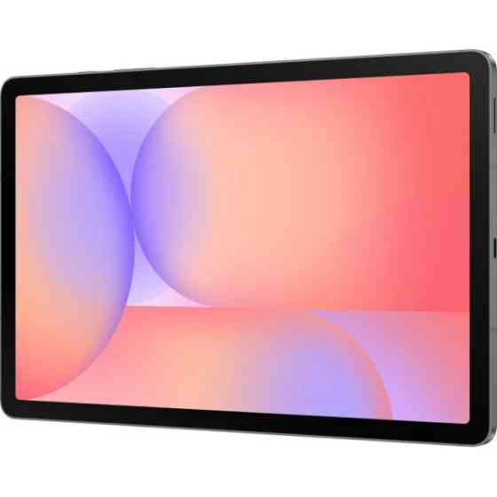 Планшет Samsung Galaxy Tab S10 Lite 5G 6/128GB Gray (SM-X406BZAR) EU Харьков