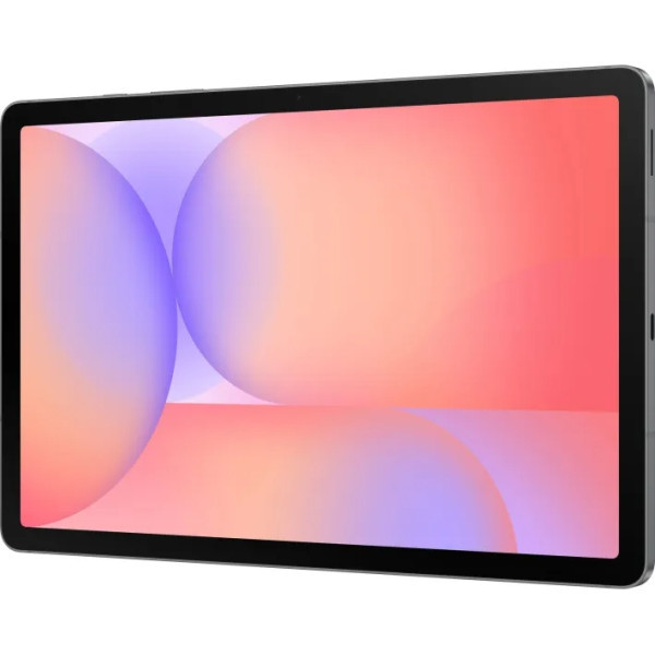 Планшет Samsung Galaxy Tab S10 Lite 5G 6/128GB Gray (SM-X406BZAR) EU Харьков - изображение 4