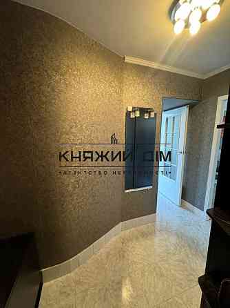 Оренда 1 кімнатної квартири по бул. Лесі Українки 19 Метро Печерська, Код об'єкта: 11196067 Киев