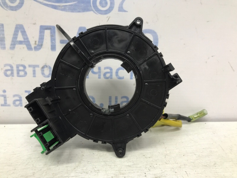 Шлейф AIRBAG Mitsubishi Lancer 2003-2009 MR583930 (Арт. 47196) Киев - изображение 2