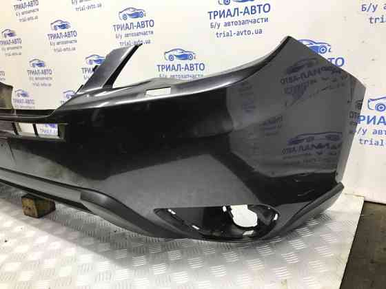 Бампер передний Subaru Forester 2012-2018 57704SG000 (Арт. 57218) Київ