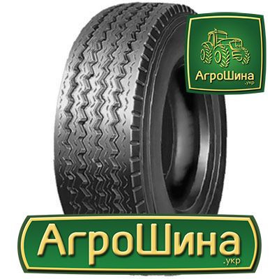 245/70 R17.5 LingLong LLA78 Київ - зображення 1