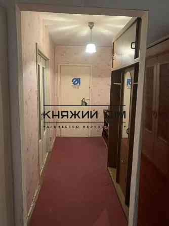 ОРЕНДА 2к квартира на Позняках вул. Драгоманова 40Б код. № 11201894 Київ