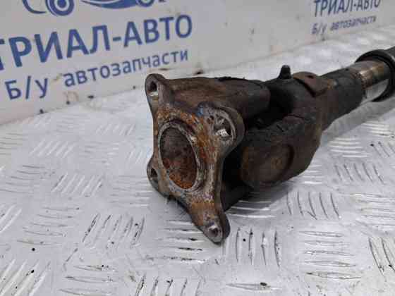 Вал карданный Toyota Prado 2002-2009 3714060380 (Арт. 59887) Киев