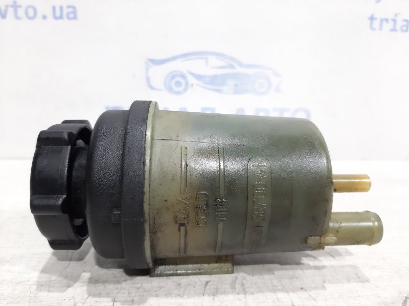 Бачок ГУР Land Rover Freelander L359 2.2 ДИЗЕЛЬ 2006 (б/у) Київ - зображення 2