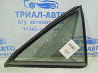 Стекло двери задней правой (форточка) Toyota Camry XV40 2006 (б/у) Київ