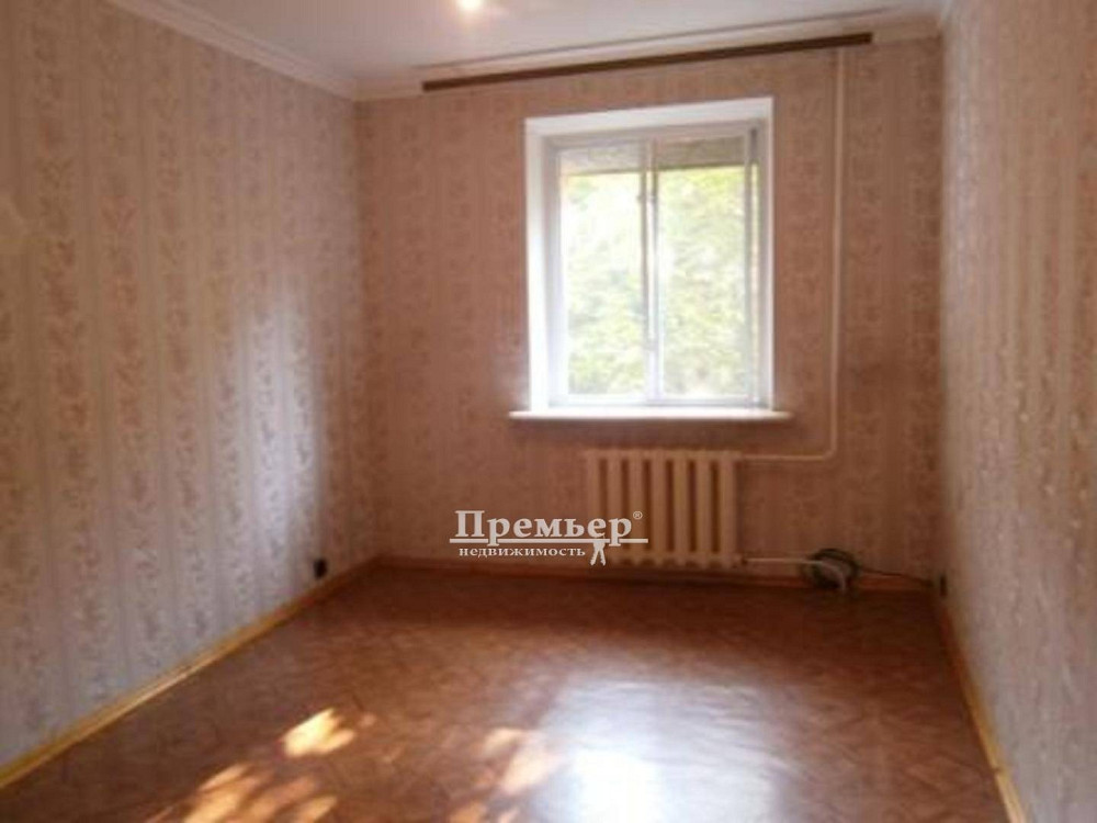 Квартира у цегляному будинку Одеса - зображення 3