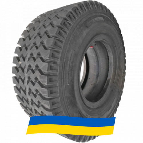 16.5/70 R18 Forever HC306 155A6 Сільгосп шина Київ - зображення 6