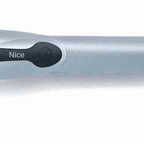 Привід для розпашних воріт WINGO5KLT — надійна автоматика для дому Київ