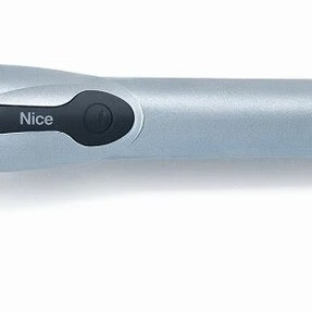 Привід для розпашних воріт WINGO5KLT — надійна автоматика для дому Київ - зображення 1