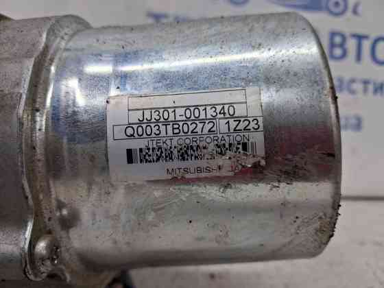 Электроусилитель Mitsubishi ASX GA 1.8 DIESEL 4N13 2010 (б/у) Киев
