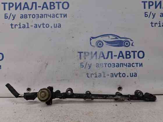 Топливная рампа Toyota Camry 2006-2011 2381428031 (Арт. 64332) Киев