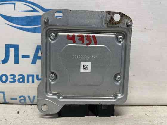 Блок управления AIRBAG Ford Escape 2012-2019  (Арт. 74892) Київ