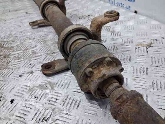 Вал карданный Mitsubishi Outlander 2003-2006 MN147054 (Арт. 68758) Київ