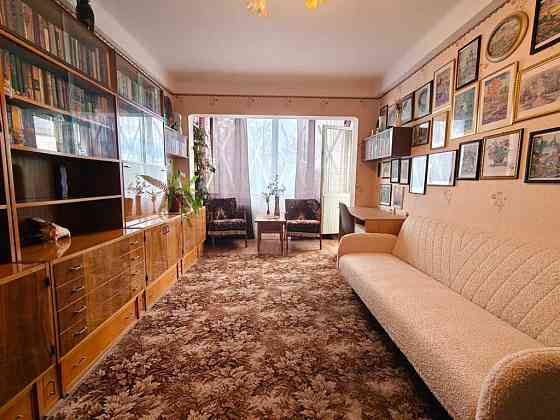 долгосрочная аренда 1-к квартира Киев, Днепровский, 8000 грн./мес. Київ