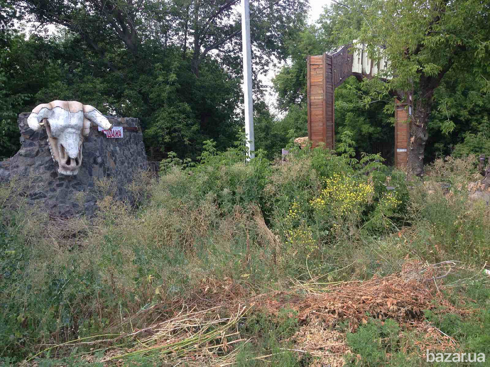 ПРОДАМ ЭЛИТНЫЙ УЧАСТОК ! Київ - зображення 5