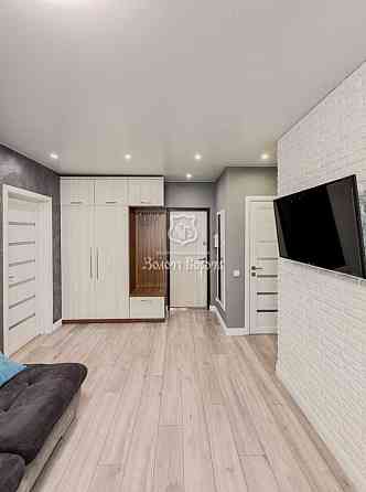 продажа 2-к квартира Киев, Дарницкий, 72000 $ Київ