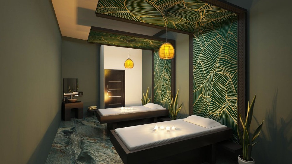 Продам квартиру, Авссаллар, 2+1, 50.24м Дніпро - зображення 10