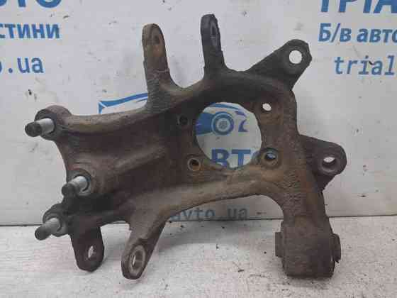 Цапфа задняя правая Hyundai Tucson 2015-2021 52720D7000 (Арт. 84633) Київ