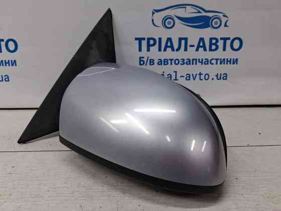 Зеркало правое Mazda 6 2007-2013 GS1F6912Z (Арт. 68088) Київ
