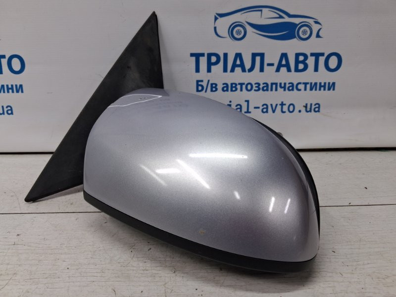 Зеркало правое Mazda 6 2007-2013 GS1F6912Z (Арт. 68088) Київ - зображення 4