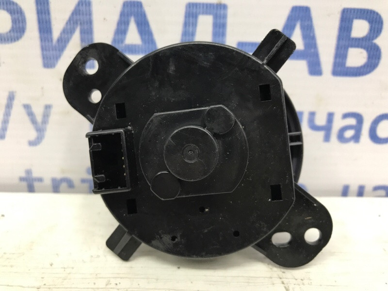 Блок управления Mitsubishi Outlander 2007-2012 8604A008 (Арт. 51753) Київ - зображення 2