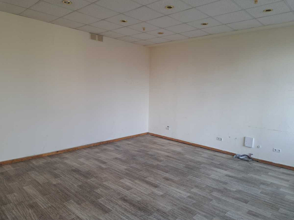 долгосрочная аренда офисное помещение Киев, Печерский, 38700 грн./мес. Київ - зображення 9