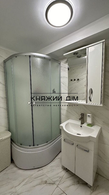 Продаж дворівневої квартири в ЖК SmartHouse м .Берестейська. № 21147159 Київ - зображення 12