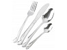 Набор столовых приборов Kamille 24 пр на 6 персон  5238R нерж. сталь Одеса
