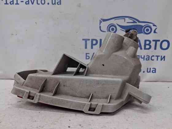 Катафот левый Mazda CX 5 2011-2017 KD5351660 (Арт. 79233) Київ