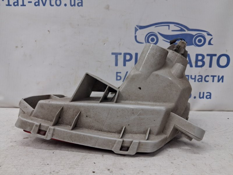 Катафот левый Mazda CX 5 2011-2017 KD5351660 (Арт. 79233) Київ - зображення 4