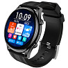 Уценка Смарт-часы Hoco Y38 Smart sports watch (call version) Херсон