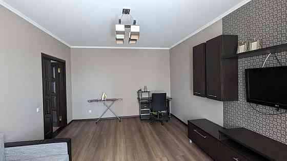 долгосрочная аренда 2-к квартира Киев, Дарницкий, 18000 грн./мес. Київ