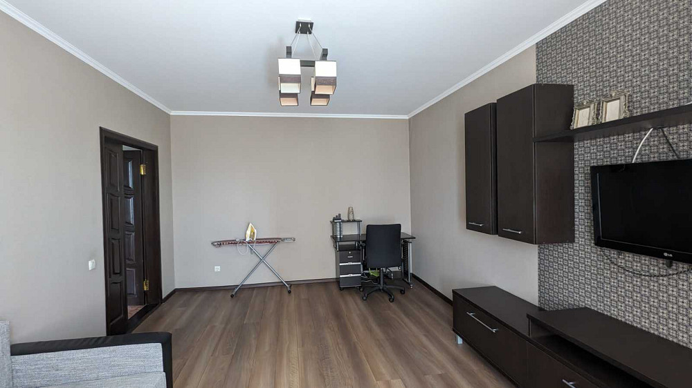 долгосрочная аренда 2-к квартира Киев, Дарницкий, 18000 грн./мес. Київ - зображення 4