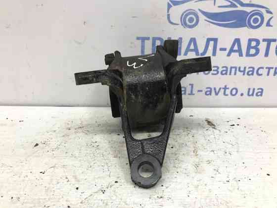 Подушка ДВС левая Mazda CX 5 2011-2017 KD62-39-070 (Арт. 44627) Київ