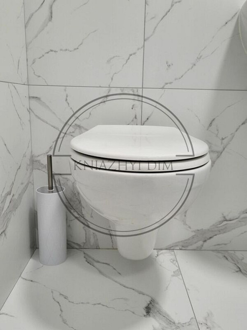 Продаж 1 кім. квартири в ЖК Патріотика, будинок Асканія. № 21144394 Київ - зображення 12