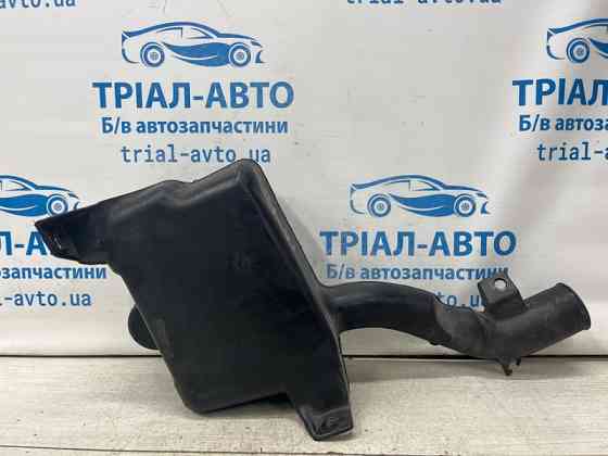 Бачок омывателя Acura MDX 2006-2013 76873STXA01 (Арт. 71995) Киев