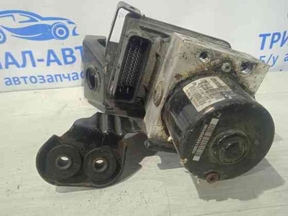 Блок abs Chevrolet Cruze 2009-2016 13306969 (Арт. 2148) Киев