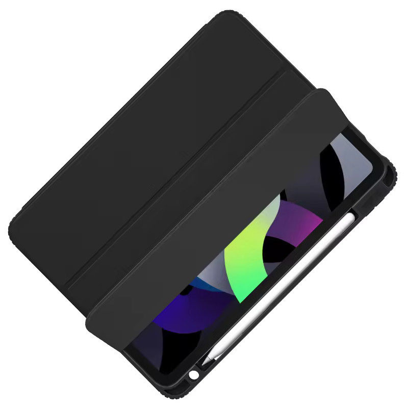 Уценка Чехол-книжка BlueO Ape Case для Apple iPad 10.2" (2019) (2020) (2021) Херсон - зображення 6