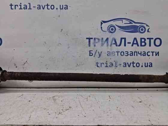 Привод задний правый Mazda CX 5 KE 2.2 DIESEL 2011 (б/у) Київ