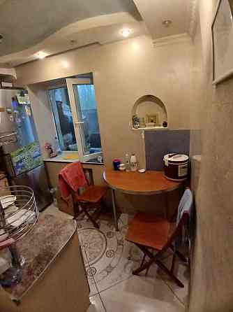 долгосрочная аренда комната Киев, Деснянский, 4000 грн./мес. Київ