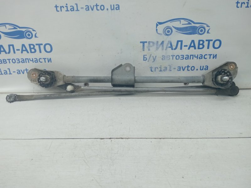 Трапеция дворников Mitsubishi Lancer 2003-2009 MN181419 (Арт. 61279) Київ - зображення 5