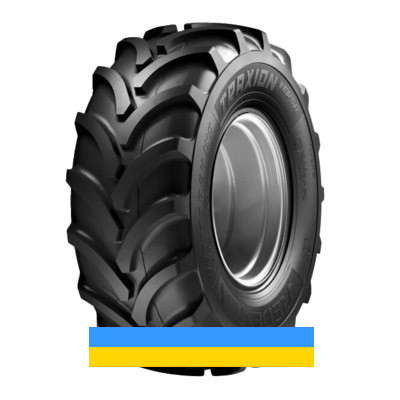400/70 R20 Vredestein Traxion Versa 149A8/B Сільгосп шина Киев - изображение 2