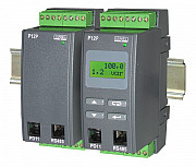 Преобразователь Lumel P12U-2.03.3.2.0.00.6 Суми