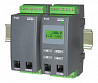 Преобразователь Lumel P12U-2.03.3.2.0.00.6 Сумы