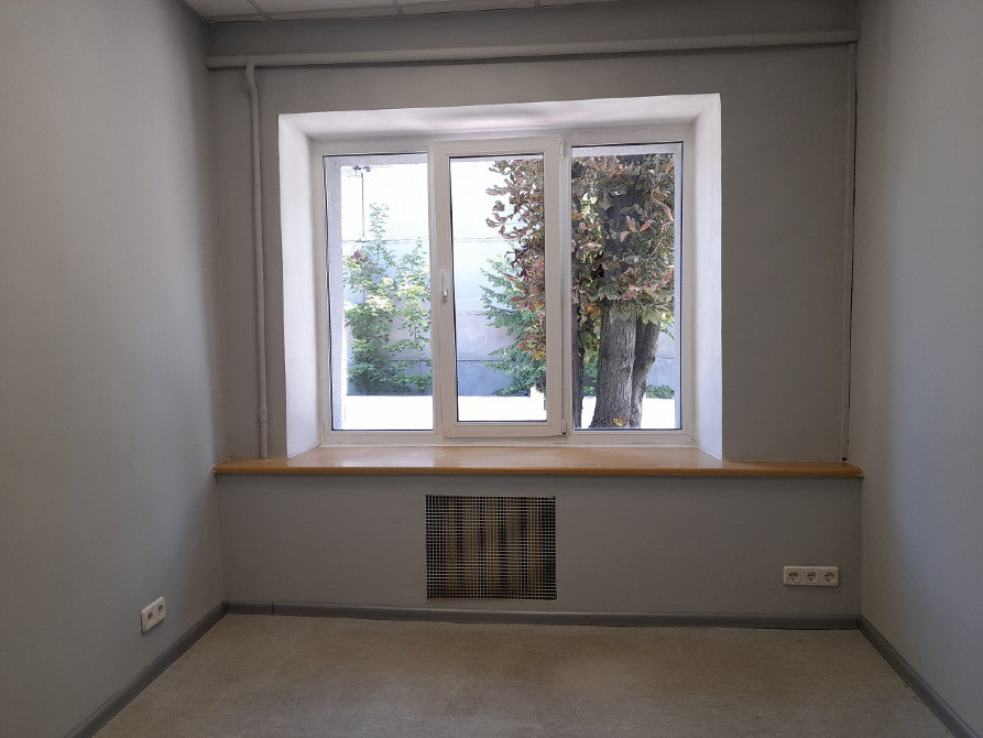 Офісне приміщення 11 кв. від власника! Велика Кільцева 4а/АШАН Киев - изображение 3