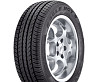 225/45 R17 Goodyear Eagle NCT 5 91Y Легкова шина Київ