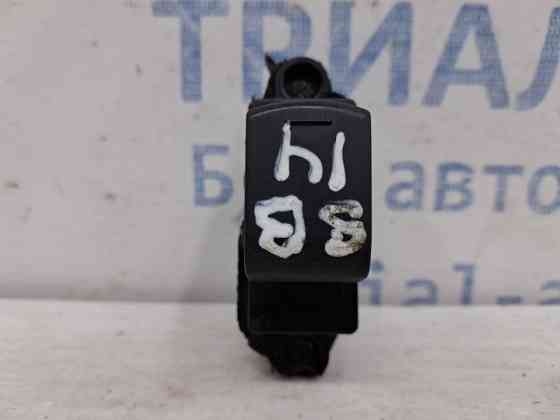 Кнопка стеклоподъемника Subaru Outback 2009-2015 83071FG100 (Арт. 61925) Київ